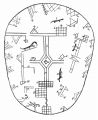 Linnés trolltrumma Fig. 1.jpg