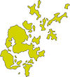 Orkney.jpg