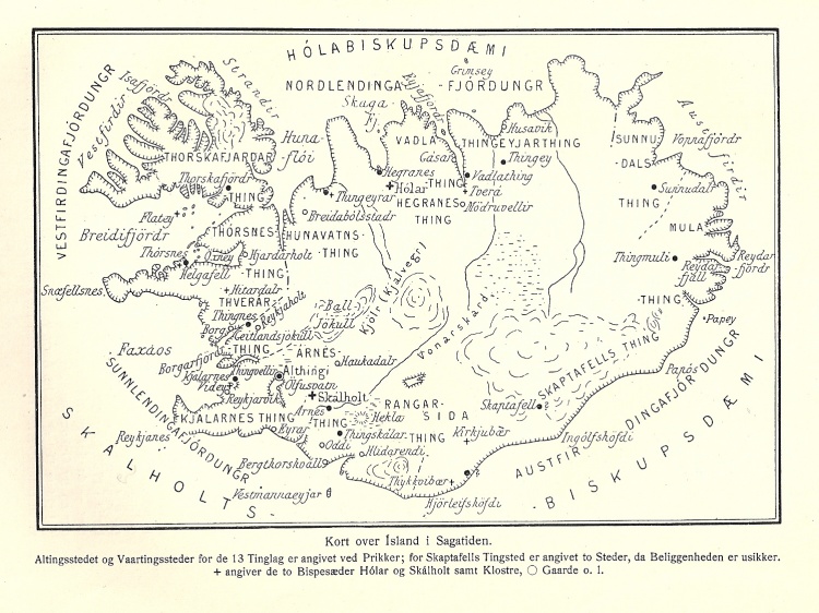 Island i sagatiden.jpg