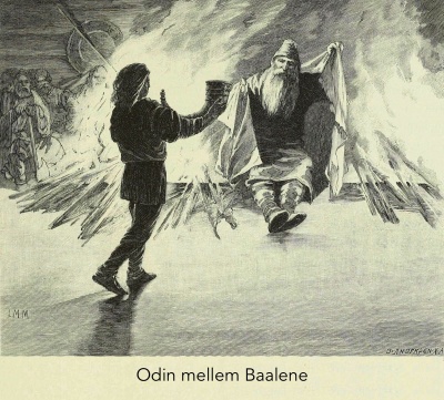 L.Moe 106.jpg