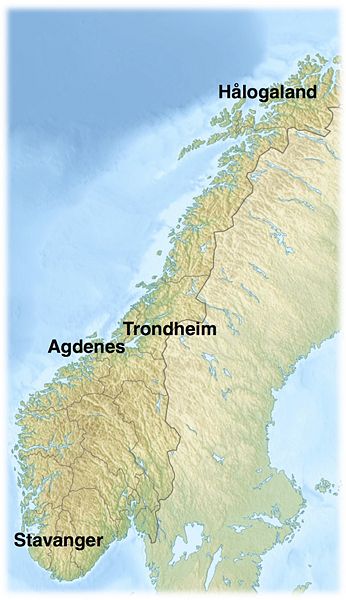 Fil:Norge Ldn.22.jpg