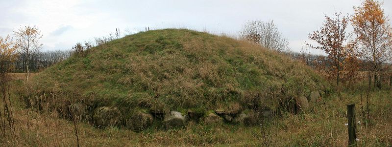 Fil:Langmosehøj1.jpg