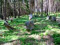 Gunnarstorp 4.jpg