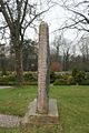 Runesten Rimsø 2.jpg