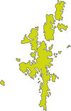 Shetlandsøerne.jpg