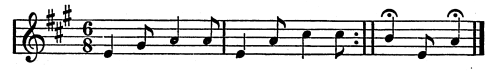 Wiklund noder 12.png