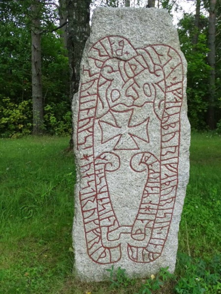 Fil:Nolbystenen 1.jpg