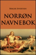 Norrøn navnebok.jpg