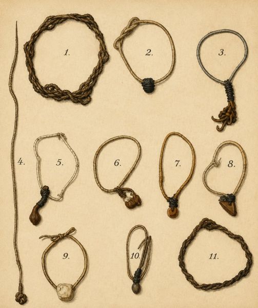 Fil:Samiske amuletter.jpg