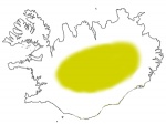 Hálendi.jpg
