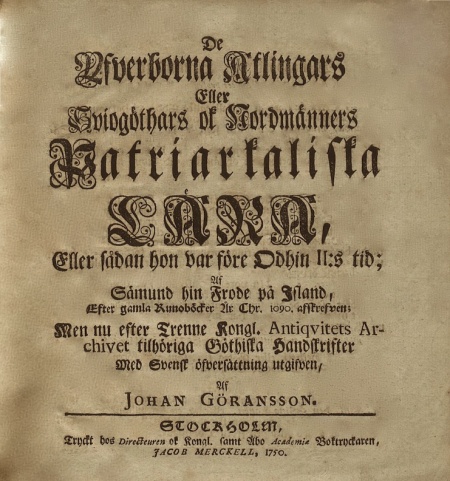 Johan Göransson -Völuspá-.jpg