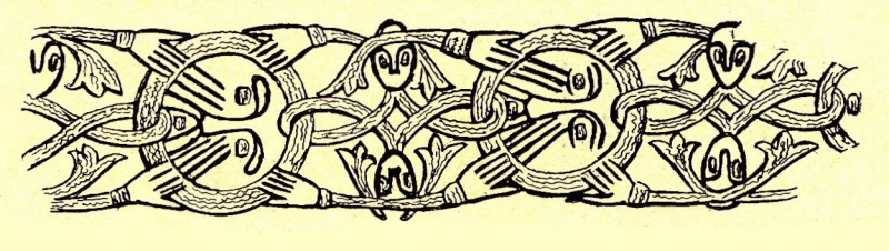 Fil:Nordisk Aandsliv 81.jpg