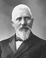 Steingrimur thorsteinson2.jpg