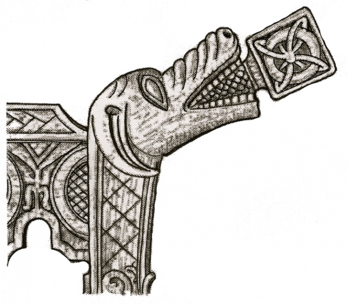 Fil:Fig.9 (Henry Petersen).jpg