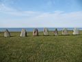 Ales stenar 6.jpg
