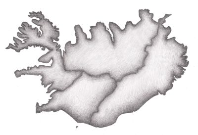 Fjerdinger.jpg