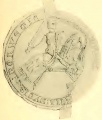 Figur 17 (NGVFF).jpg