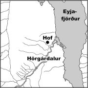 Island Nord 08.jpg