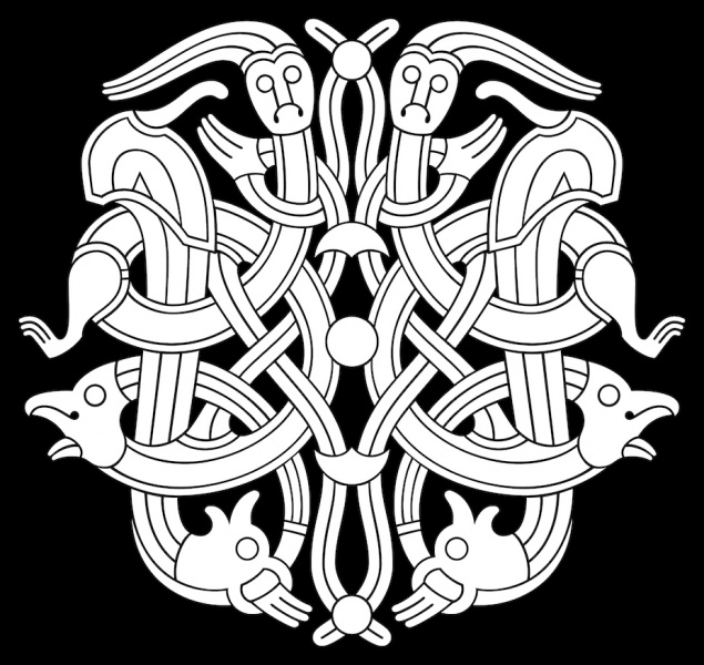 Fil:Oseberg (JLM) 05.jpg