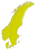 Skandinavien.jpg