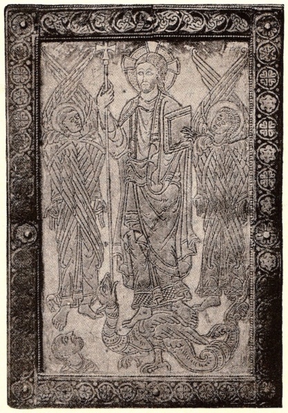 Fil:Nordisk Aandsliv 93.jpg