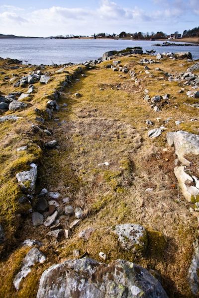 Fil:Vaula på Mosterøy 1.jpg