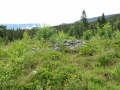 Garbergfeltet 4.jpg