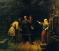 Harald frir til Gyda (Knud Bergslien).jpg