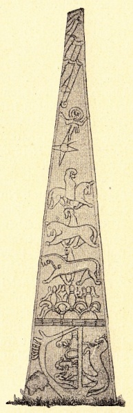 Fil:Nordisk Aandsliv 97.jpg