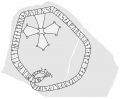 Ärja Sö 335.png