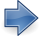 Navneindex: A. Personnavne