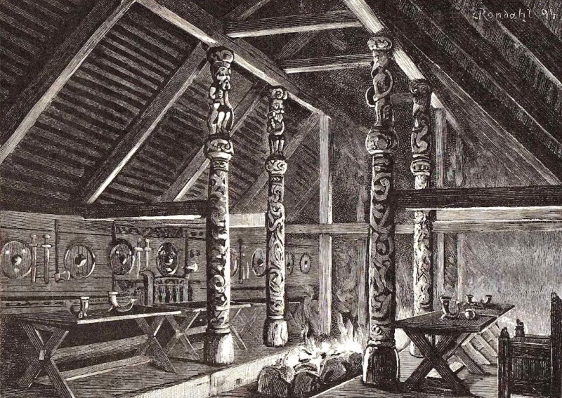 Fil:Midterparti af en stue.jpg