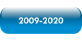 Teksthistorik 2009-2020.png