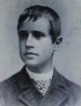 Halfdan Egedius.jpg