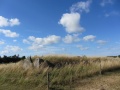 Ildbjerggårddyssen 5.jpg