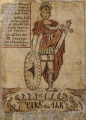 Týr (ÍB 299 4to).jpg