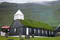 Nordragøtu kirke.jpg