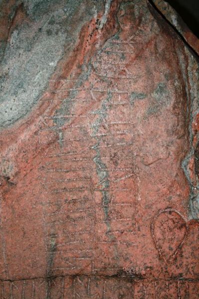 Fil:Malt runesten 2.jpg