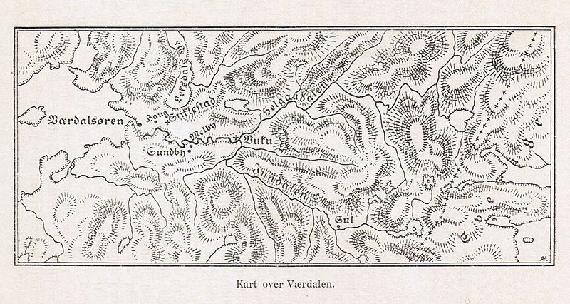 Fil:Værdalen (kart).jpg