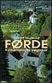 Førde - kulturhistorisk vegvisar.jpg