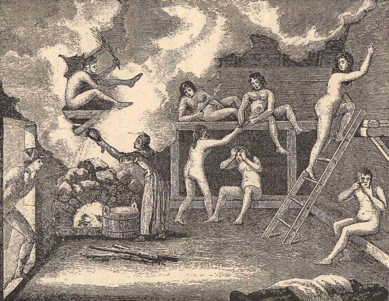 Fil:Finsk badstue.jpg