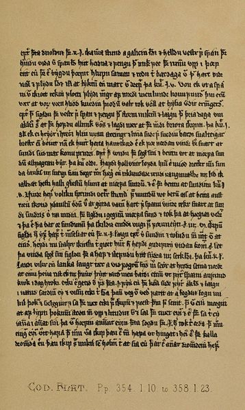 Fil:Orkneyinga saga (Flateyjarbók).jpg