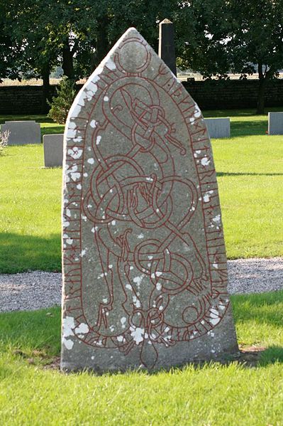 Fil:Sandby stenen 2.jpg