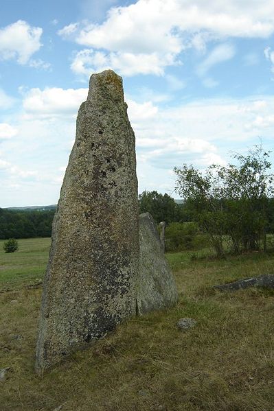 Fil:Gudahagen.jpg