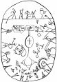 Huitlok 1642.jpg