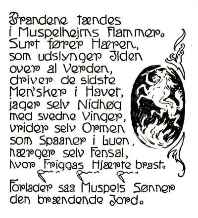 L.Moe 79.jpg