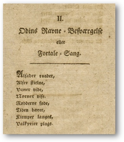 Odins Ravne-Besværgelse (B.C.Sandvig).jpg