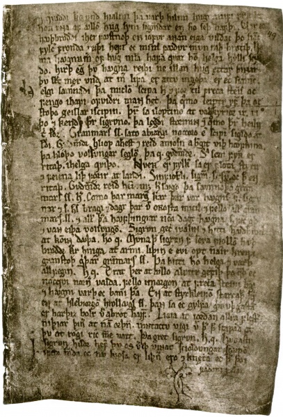 Fil:Codex Regius 2.jpg