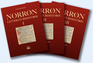 Norrøn litteraturhistorie I-III cover.jpg