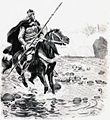 Ravnkel Freysgode.jpg